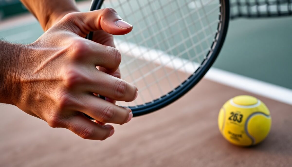 risultati indian wells il riepilogo del day 4 e gli incontri chiave 1772933025