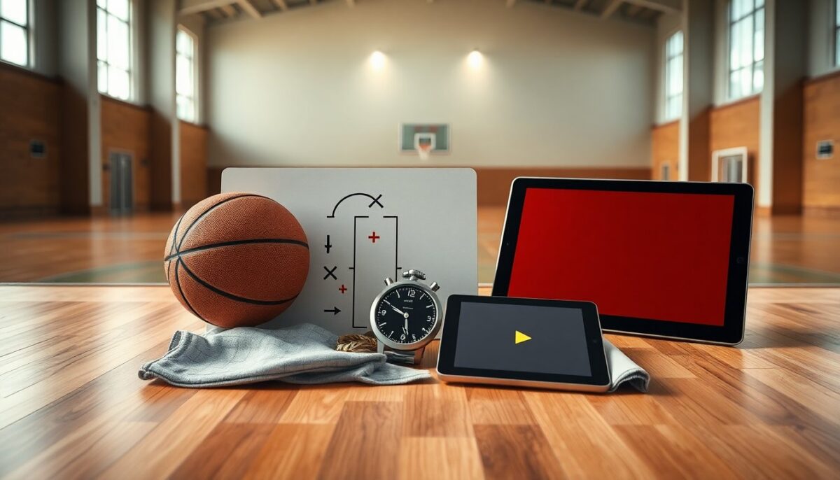 risultati serie b classifiche aggiornate e programma della coppa italia a2 1773584314