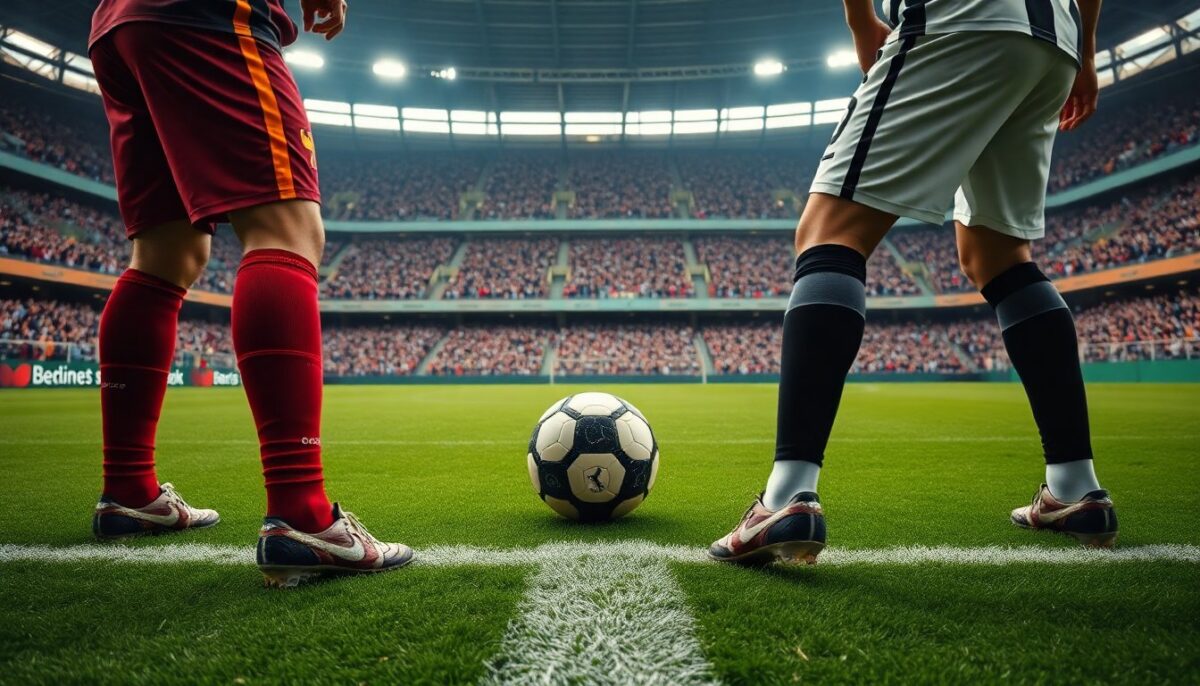 roma juventus 3 3 il recupero che non cancella i rimpianti della roma 1772644724