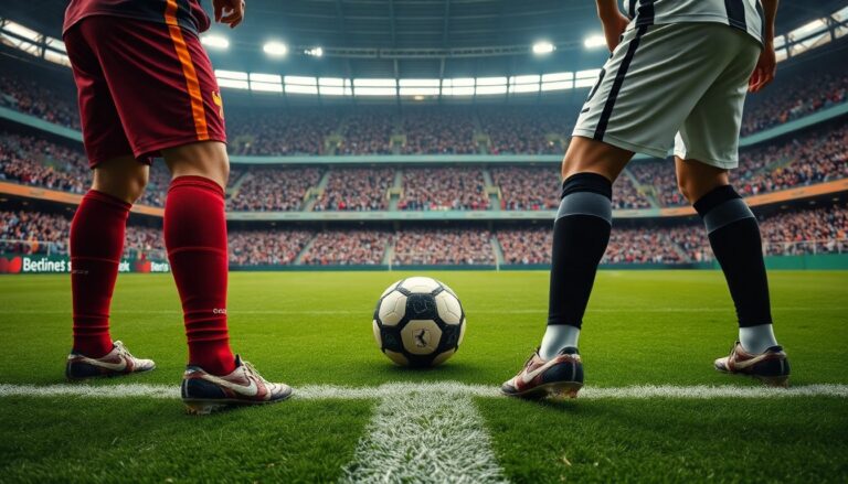 roma juventus 3 3 il recupero che non cancella i rimpianti della roma 1772644724