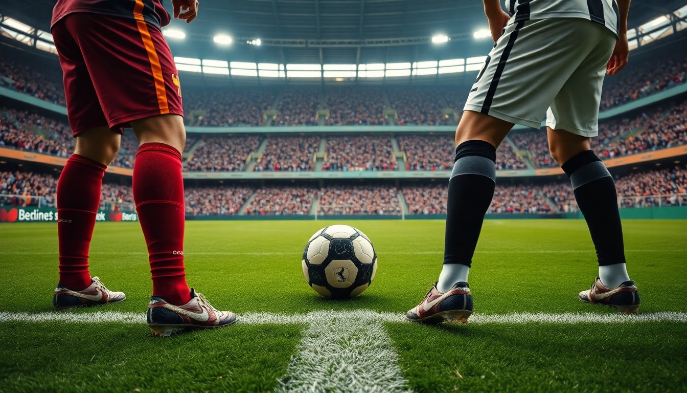 roma juventus 3 3 il recupero che non cancella i rimpianti della roma 1772644724