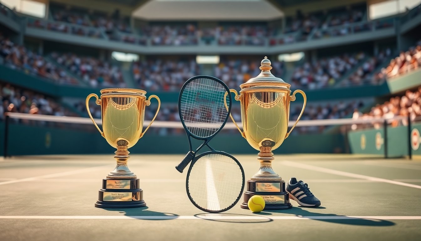 Sabalenka trionfa a Miami: il successo che vale il Sunshine Double