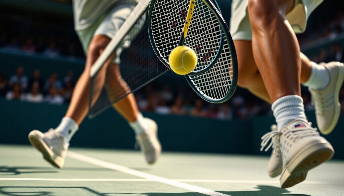 sabalenka vince in rimonta e sinner conquista indian wells 1773670771