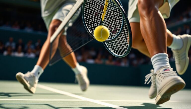 sabalenka vince in rimonta e sinner conquista indian wells 1773670771