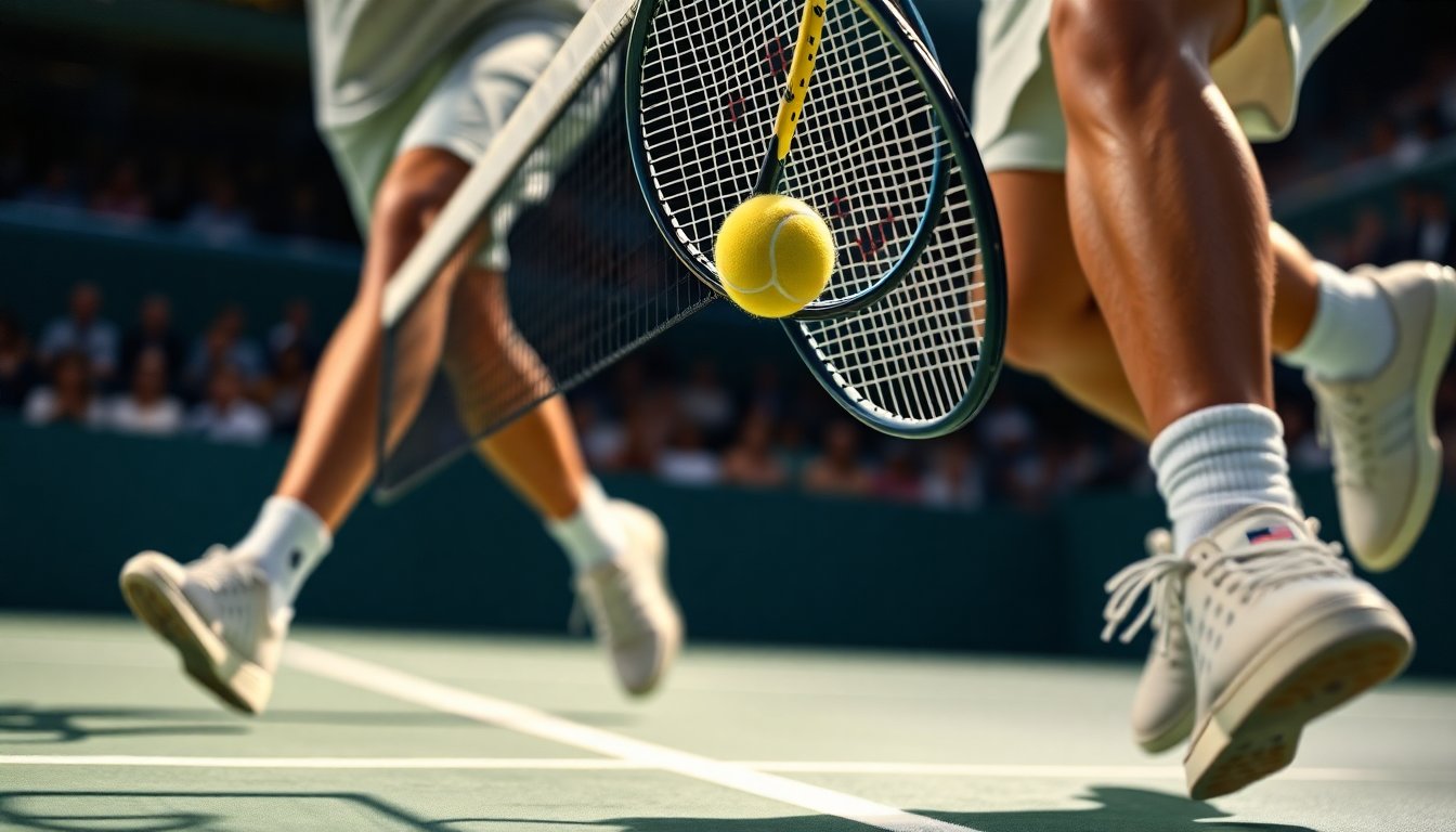 sabalenka vince in rimonta e sinner conquista indian wells 1773670771