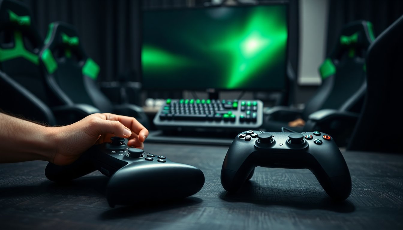 sassuolo esports a punteggio pieno nel girone c delleserie a goleador 1772719072