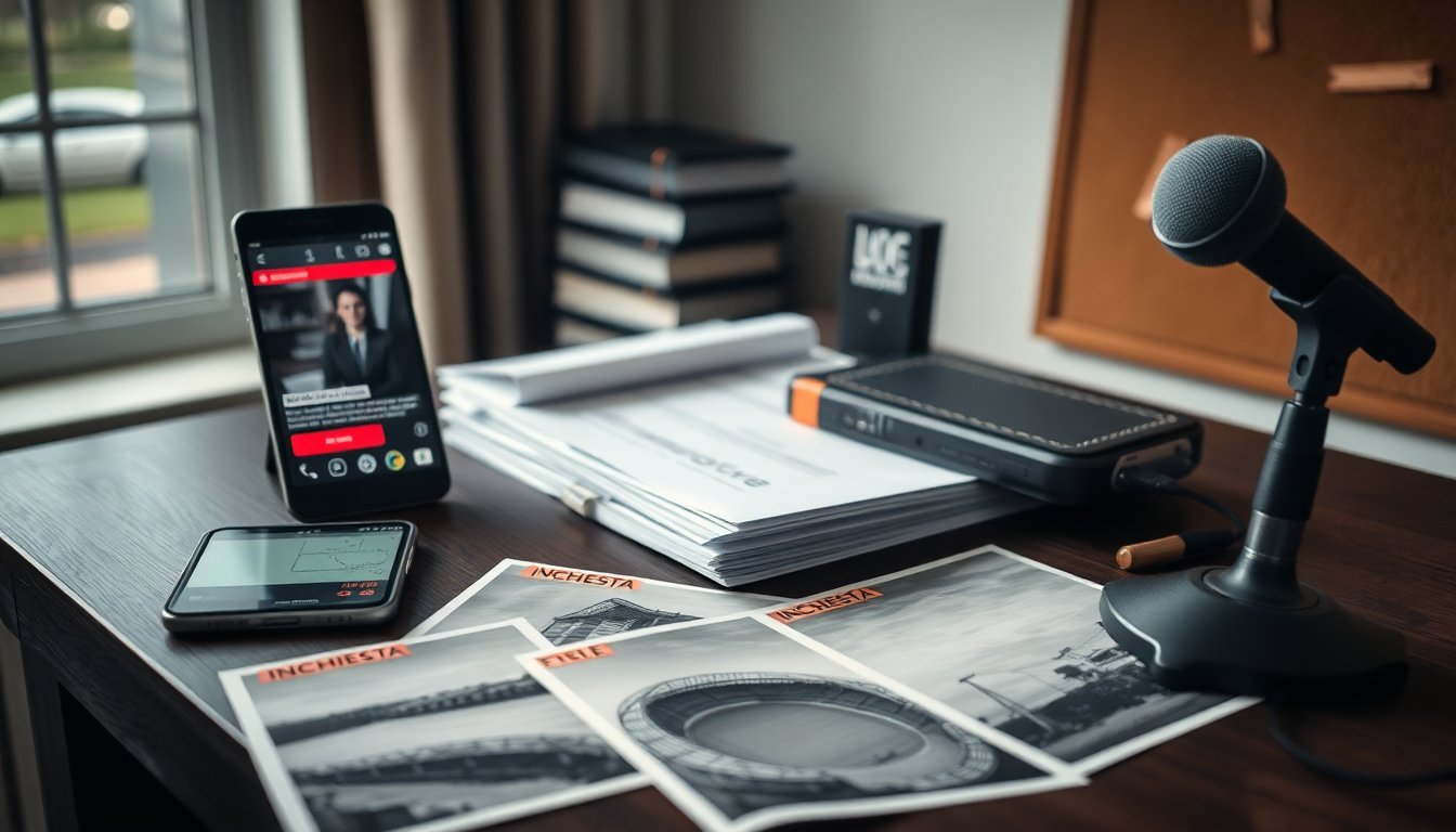 saviano linter sotto accusa per doppia curva e rapporti con la ndrangheta 1773857972