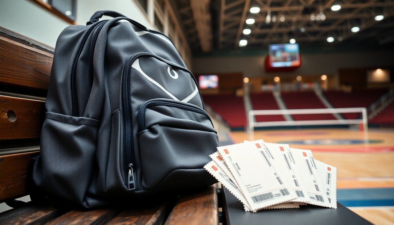 savino del bene in champions league e nei playoff informazioni su voucher e biglietti 1772690211