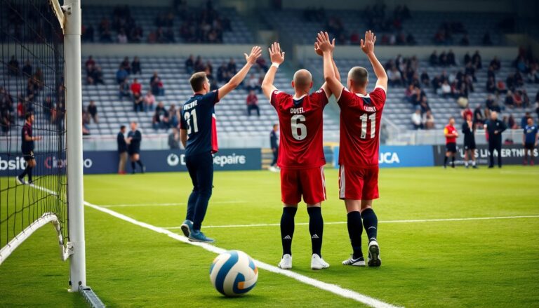 scandicci chiude la serie a bergamo e conquista la semifinale con una vittoria convincente 1772752762