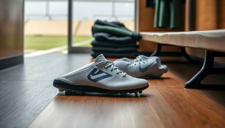 scarpe divise e leak nike 2026 cosa sapere prima di comprare 1773317914