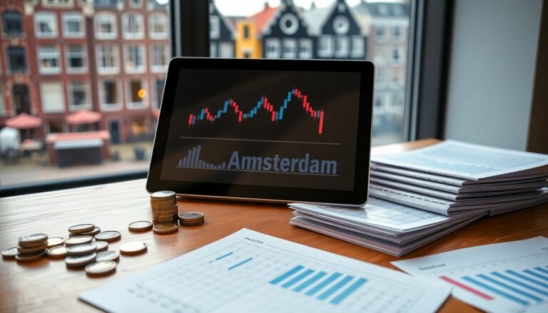 scheda completa delletn 21shares crypto basket 10 hodlx su amsterdam 1773316584