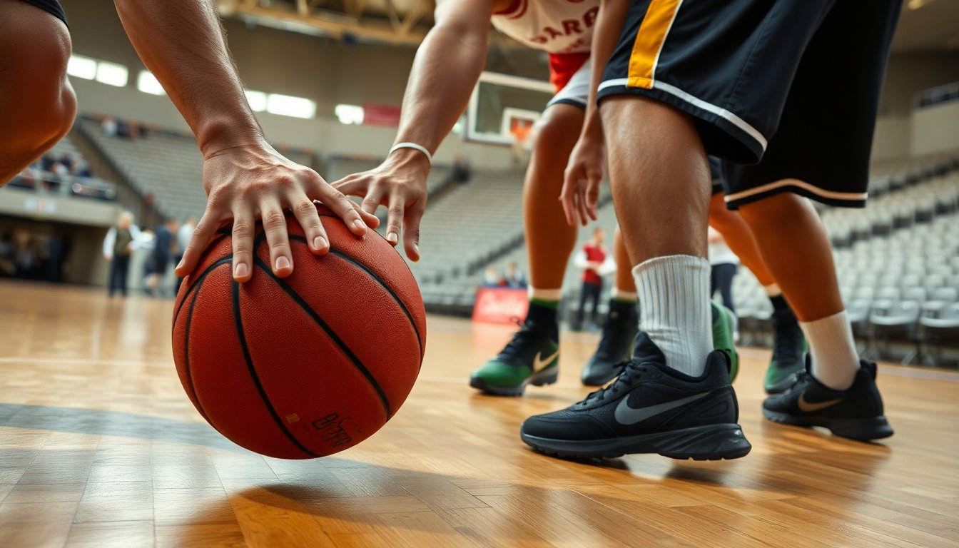Scontro da play-off: Fortitudo Bologna e Unicusano Avellino al PalaDozza
