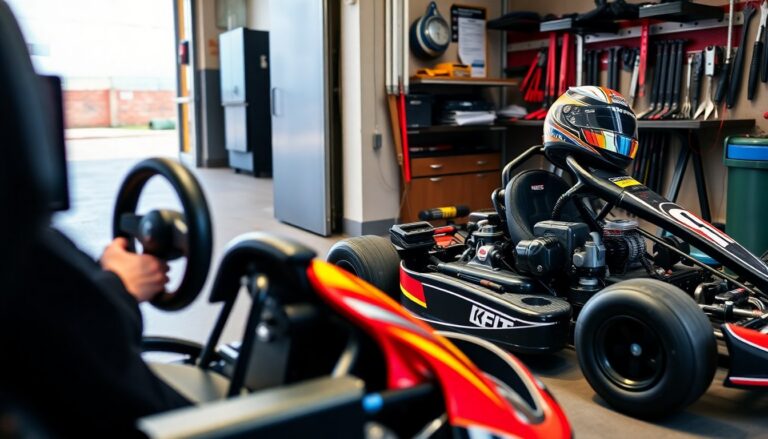 segui in diretta le finali della kartsim champions of the future esports cup stasera alle 1800 1773007073