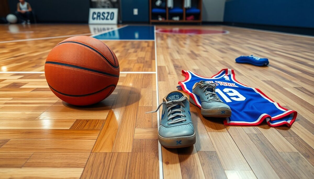 sei gare nba nella notte italiana con il big match new york oklahoma city 1772666586