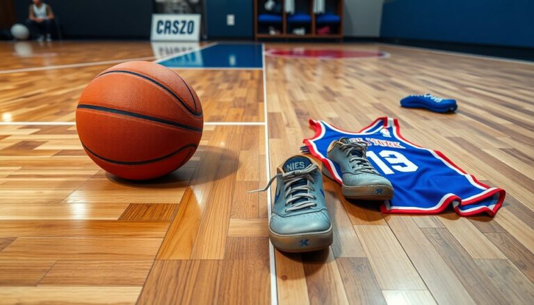 sei gare nba nella notte italiana con il big match new york oklahoma city 1772666586