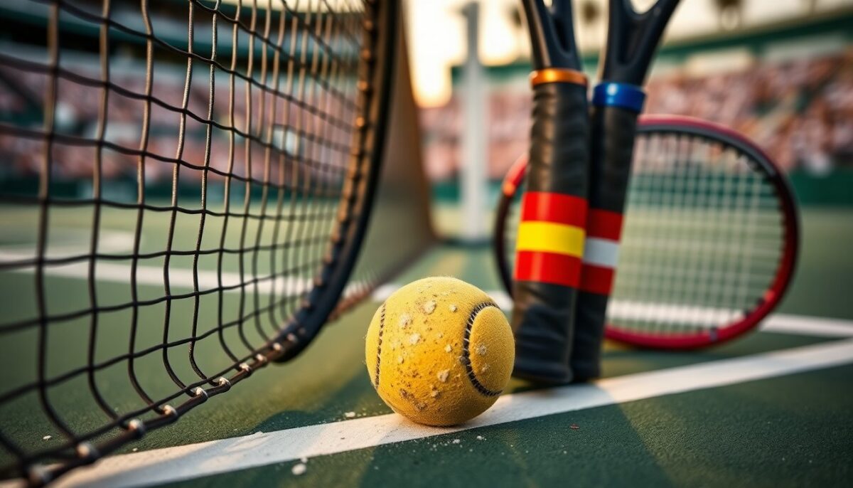 semifinali indian wells sinner avanza alcaraz atteso contro medvedev 1773526716