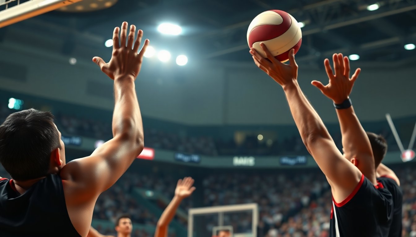 Semifinali Serie A1: Milano ospita Scandicci per la decisiva gara 4