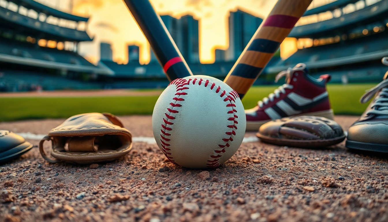 semifinali wbc quote protagonisti e come seguire usa vs repubblica dominicana 1773591515