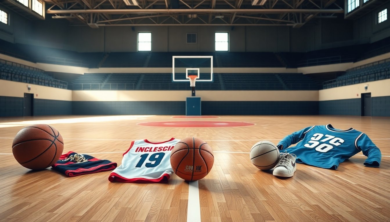Serie B pallacanestro: chiusi i gironi, padova, riviera rimini e ss lazio alle finali