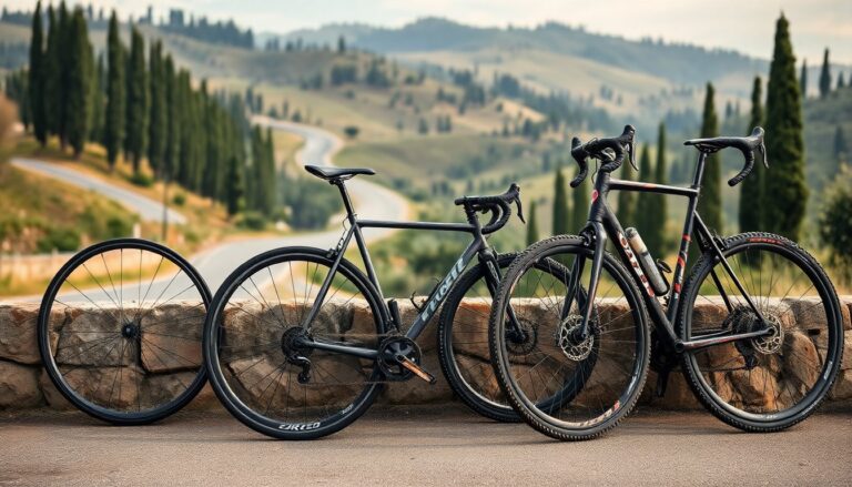 settimana di gare ciclistiche 2 8 marzo 2026 programma e informazioni utili 1773395804