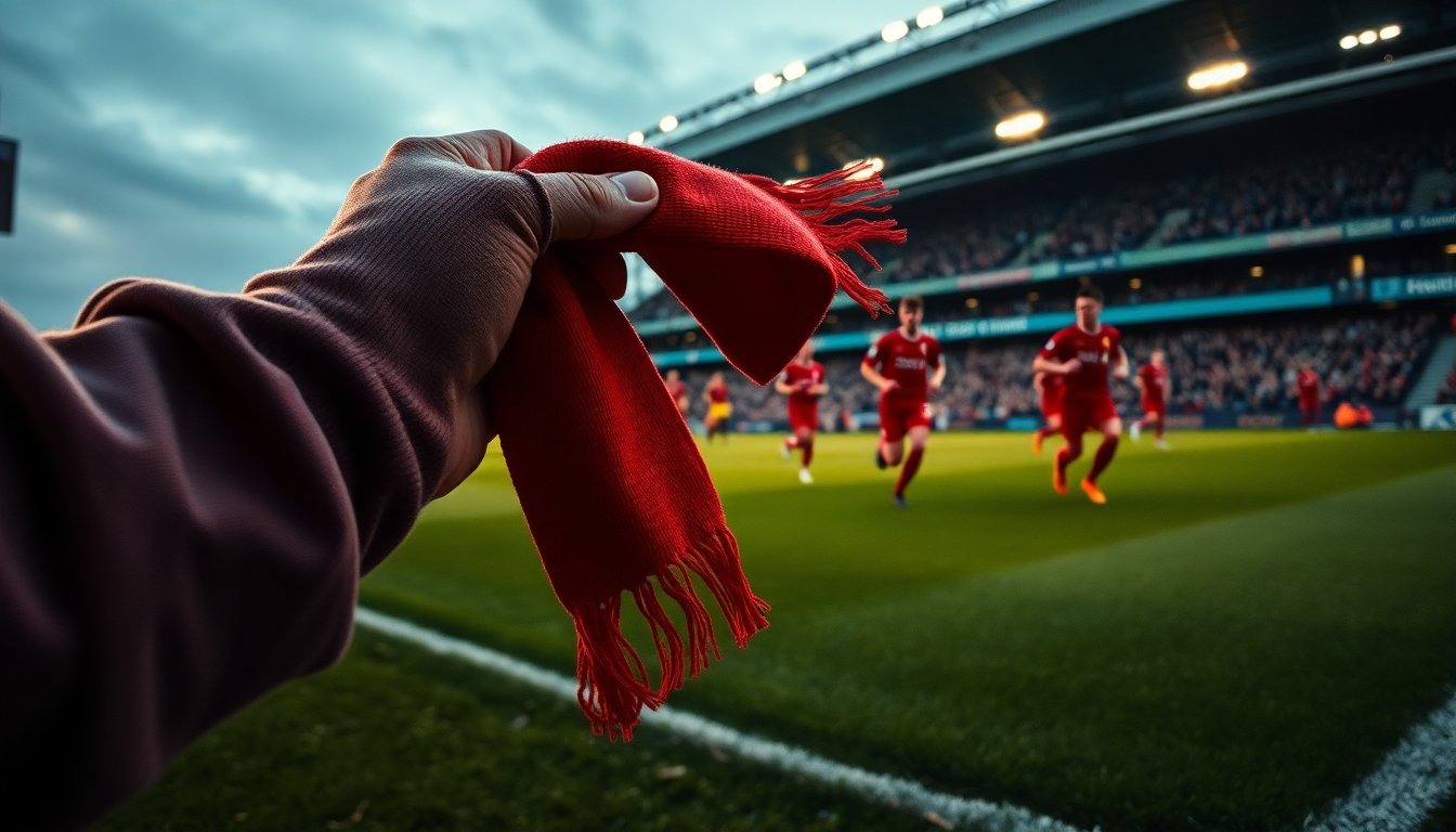 sfida a anfield liverpool ospita galatasaray con tutto in bilico 1773865136