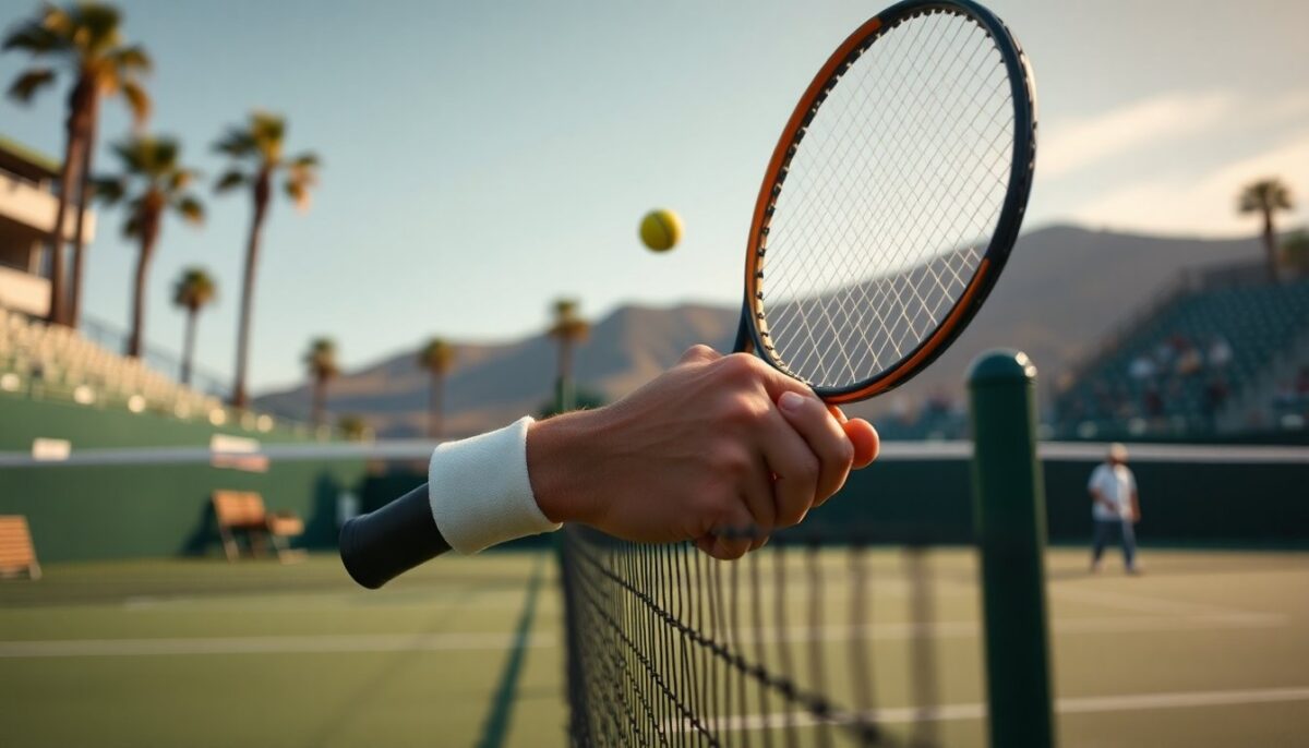 sinner a un passo dalla finale a indian wells zverev sullaltra sponda 1773400717