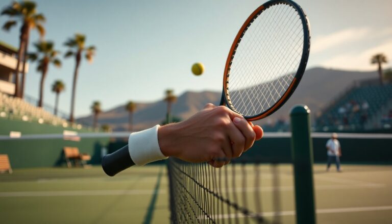 sinner a un passo dalla finale a indian wells zverev sullaltra sponda 1773400717