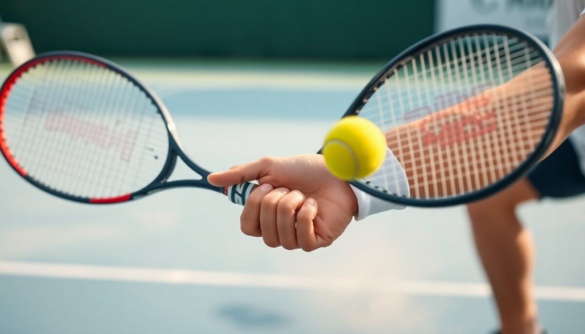 sinner avanti agli ottavi a indian wells con una prova di autorita contro shapovalov 1773040834