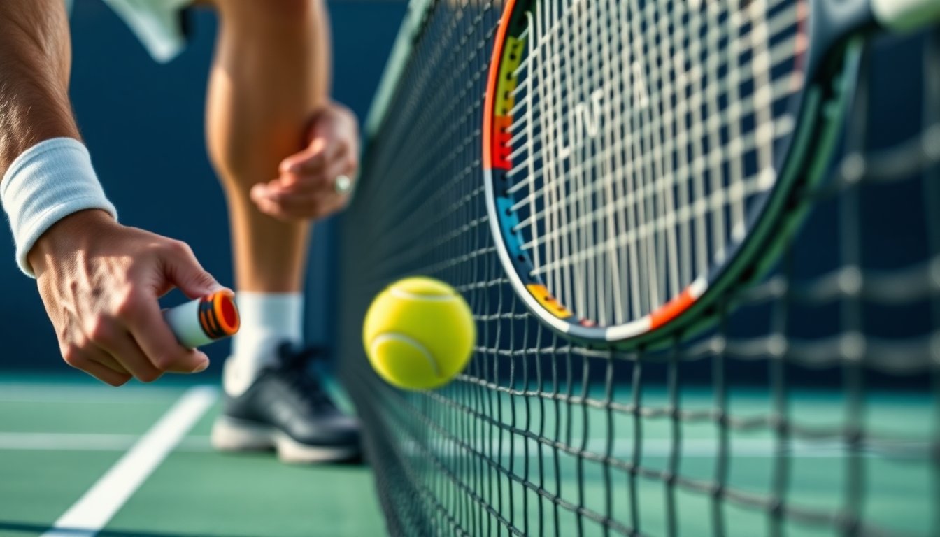 Sinner batte Michelsen 7-5 7-6 e conferma la sua continuità al Miami Open