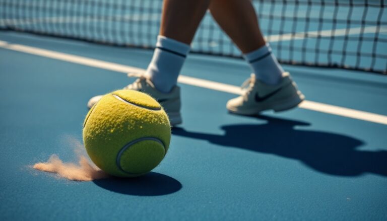 sinner dominante a indian wells ora la semifinale contro zverev 1773364720
