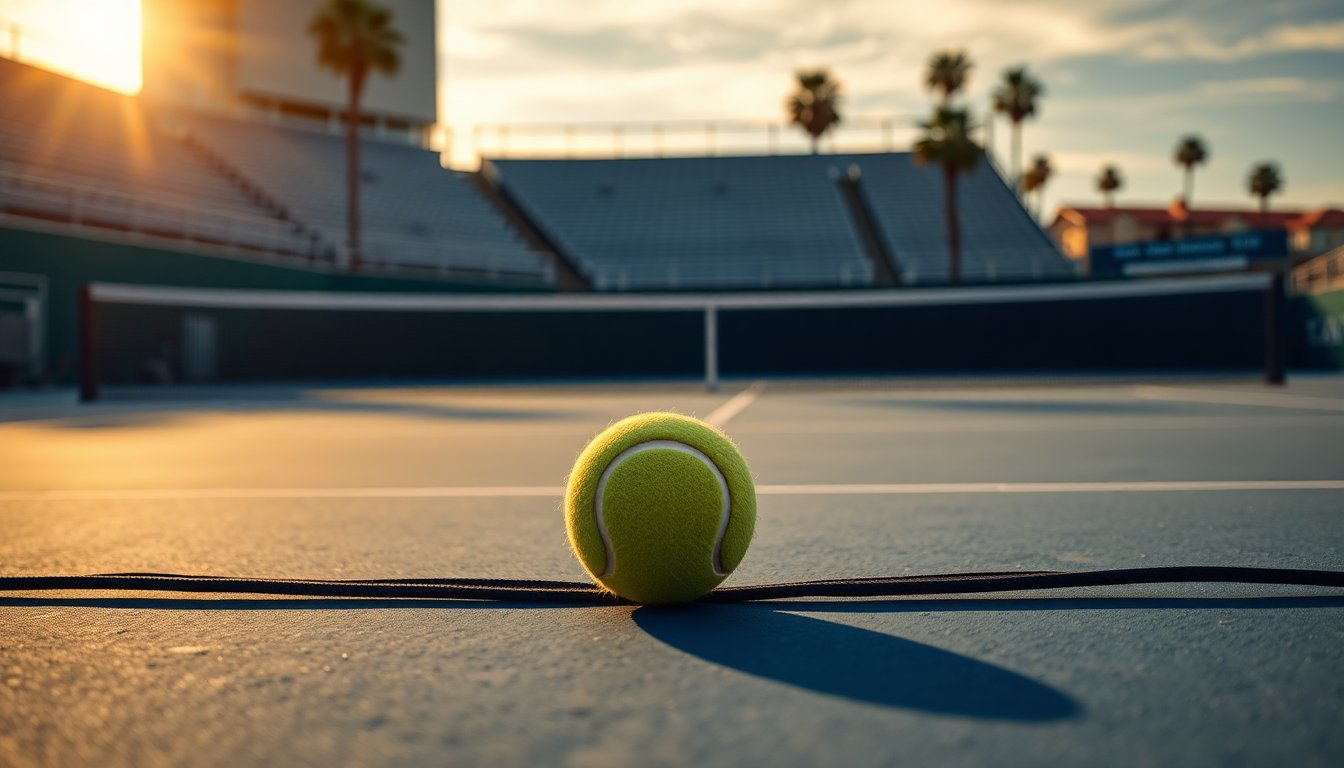 sinner trionfa a indian wells e roddick ridimensiona i pregiudizi 1773803918