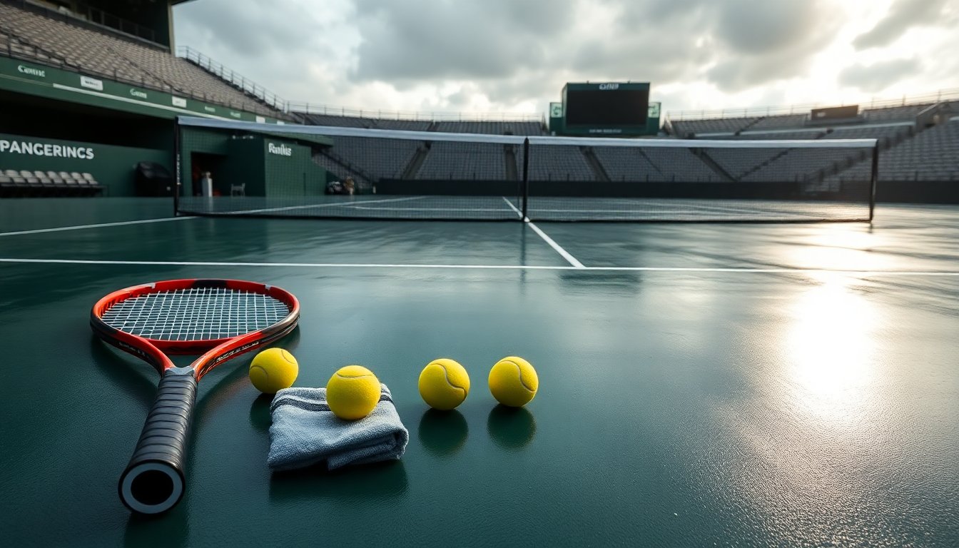 Sinner trionfa a Miami: doppietta Indian Wells–Miami e servizio dominante