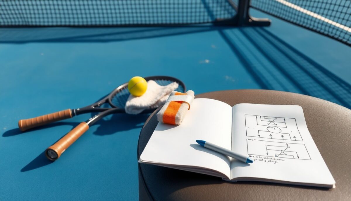 sinner vola in finale a indian wells grazie a una risposta tattica 1773533899