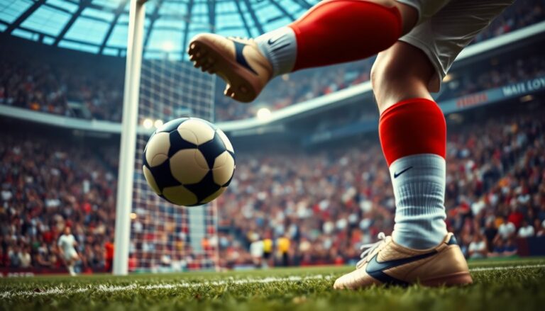 six nations 2026 francia campione dopo un torneo di continui colpi di scena 1773595103