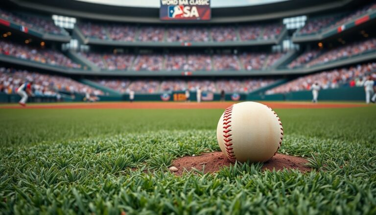 skenes contro la macchina dominicana anteprima del semifinale del world baseball classic 1773483519