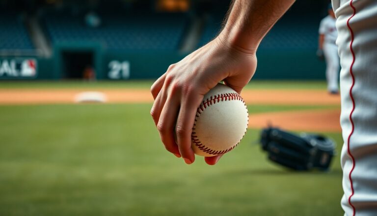 skubal al wbc 2026 apparizione singola e ipotesi di ritorno per le fasi finali 1772943583