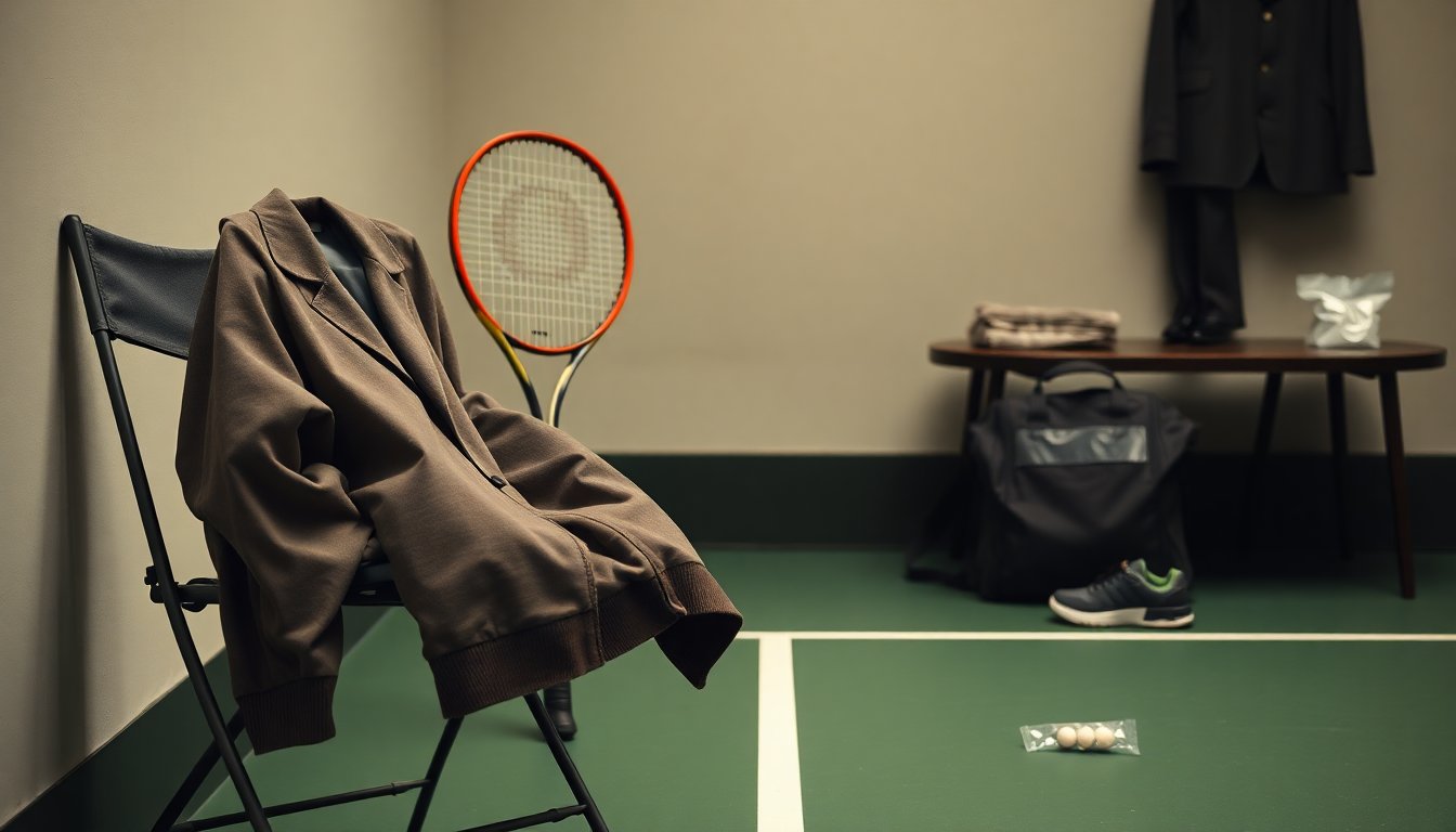 squalifica a quattro anni per marinko matosevic le accuse e le conseguenze 1773688741