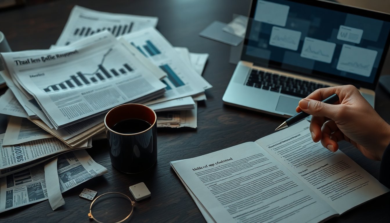 strategia aeo per ridurre limpatto del search basato su ai 1772324391