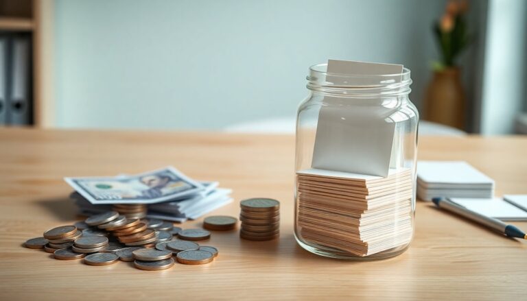 strategie di monetizzazione per esports ricavi abbonamenti e nuove regole pegi 1773835011