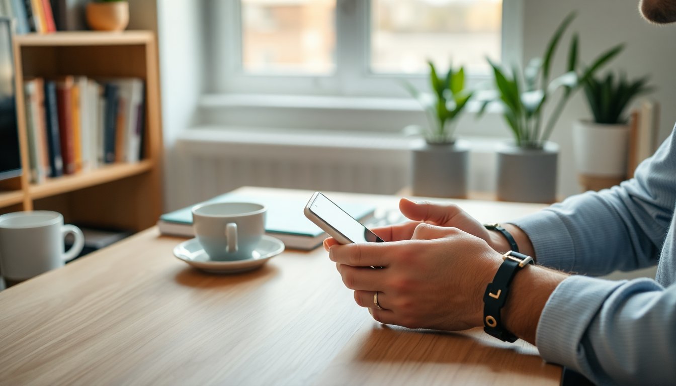 strategie reali per aumentare lengagement sui social 1772335117