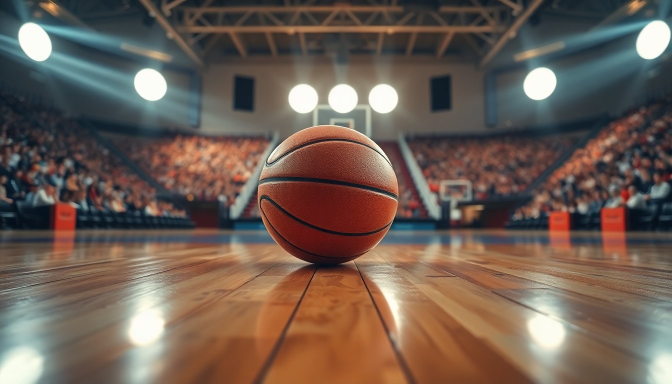 Sweet 16: guida alle partite chiave e come ottenere il bonus Kalshi