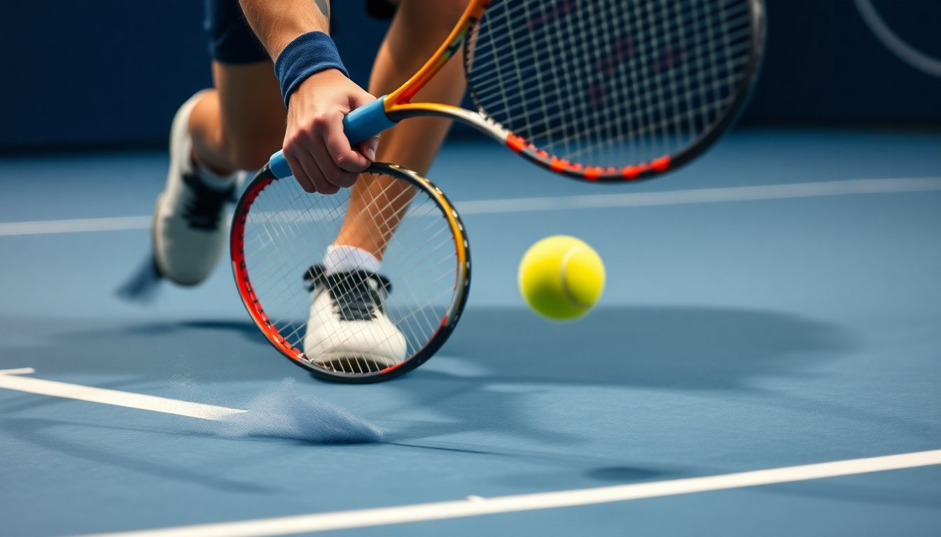 tabellone e favoriti del challenger 100 di thionville con zeppieri in gara 1772338768