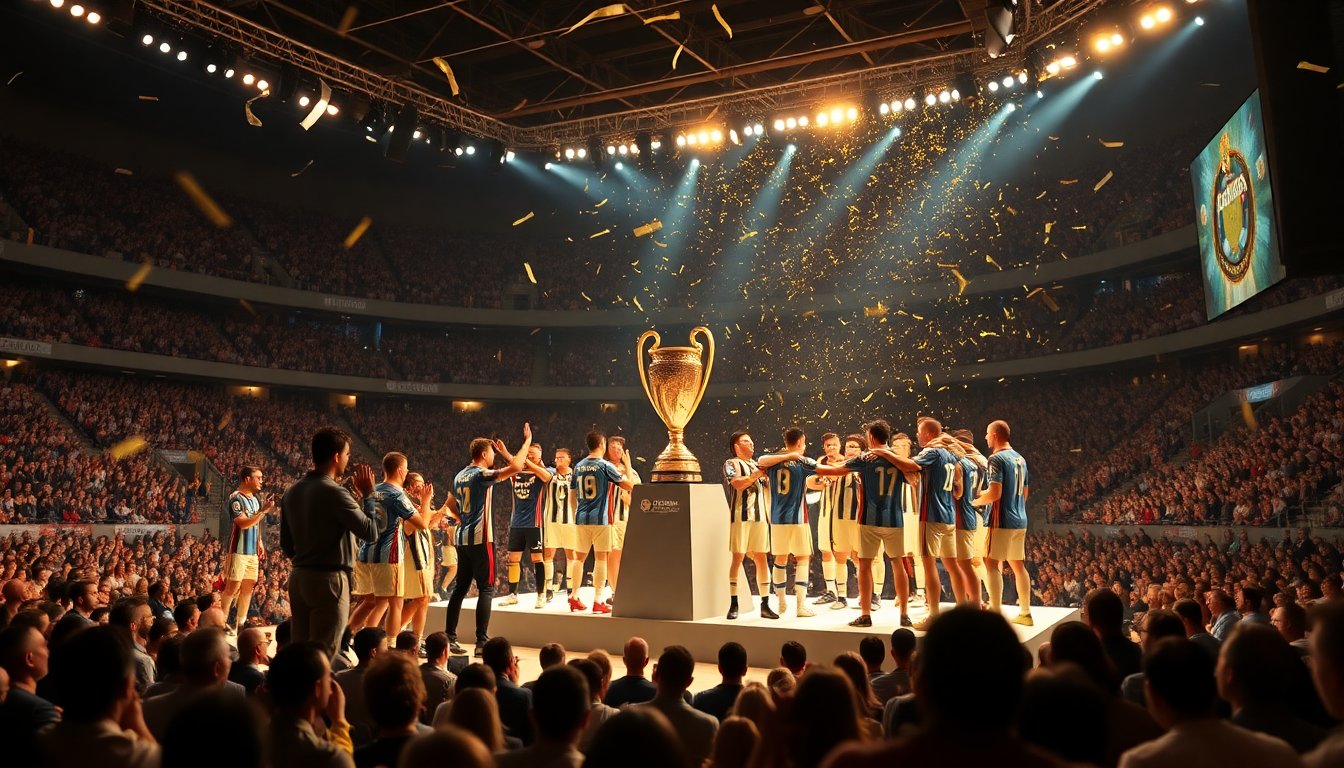 team europeo trionfa al mondiale di esports 2026 a reykjavik 1772611106