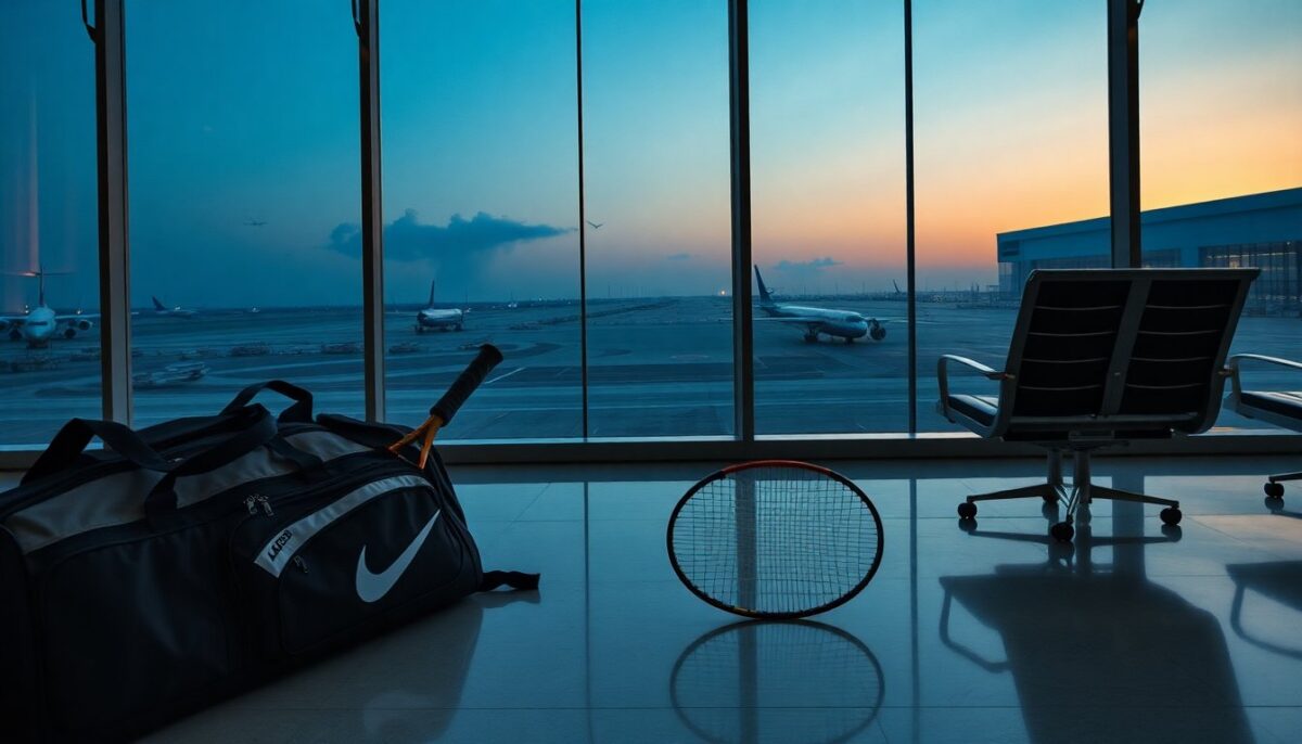 tensione nel medio oriente mette a rischio la partecipazione di medvedev a indian wells 1772392726