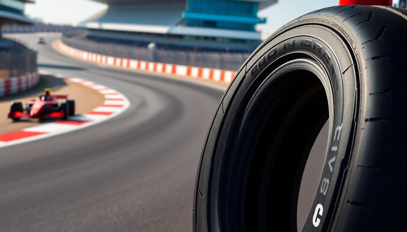 test bahrain 2026 cosa rivelano ferrari mercedes e le mescole pirelli 1772589426