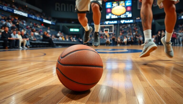 torneo big east 2026 calendario favoriti e dirette da madison square garden 1773375514