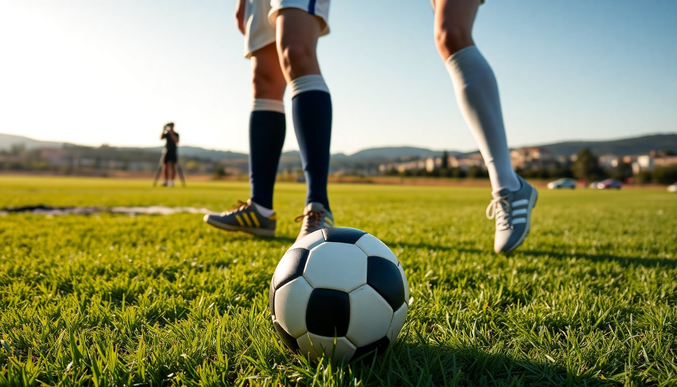 Torneo delle Regioni 2026 in Puglia: calendario, dirette e appuntamenti