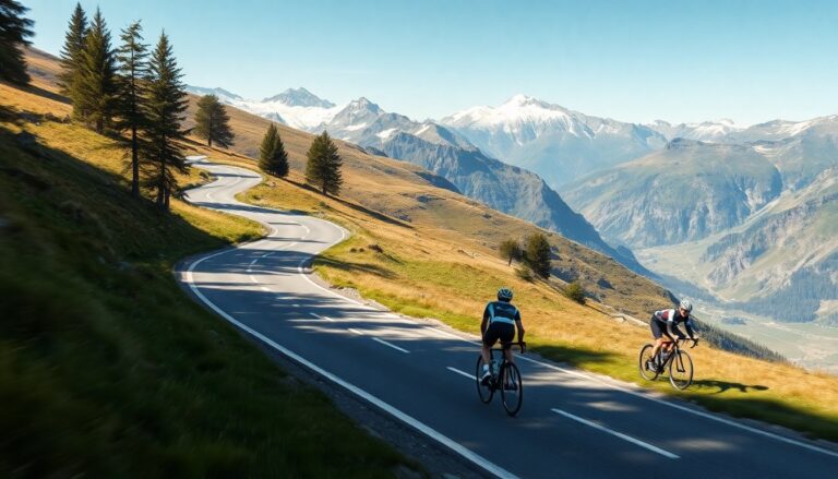 tour of the alps 2026 tappe squadre e percorsi da innsbruck a bolzano 1772536839