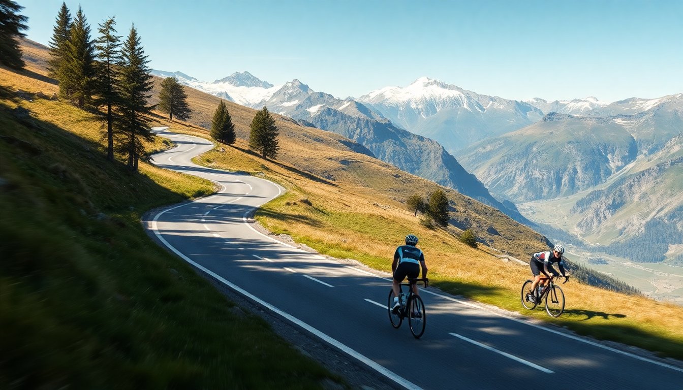 tour of the alps 2026 tappe squadre e percorsi da innsbruck a bolzano 1772536839