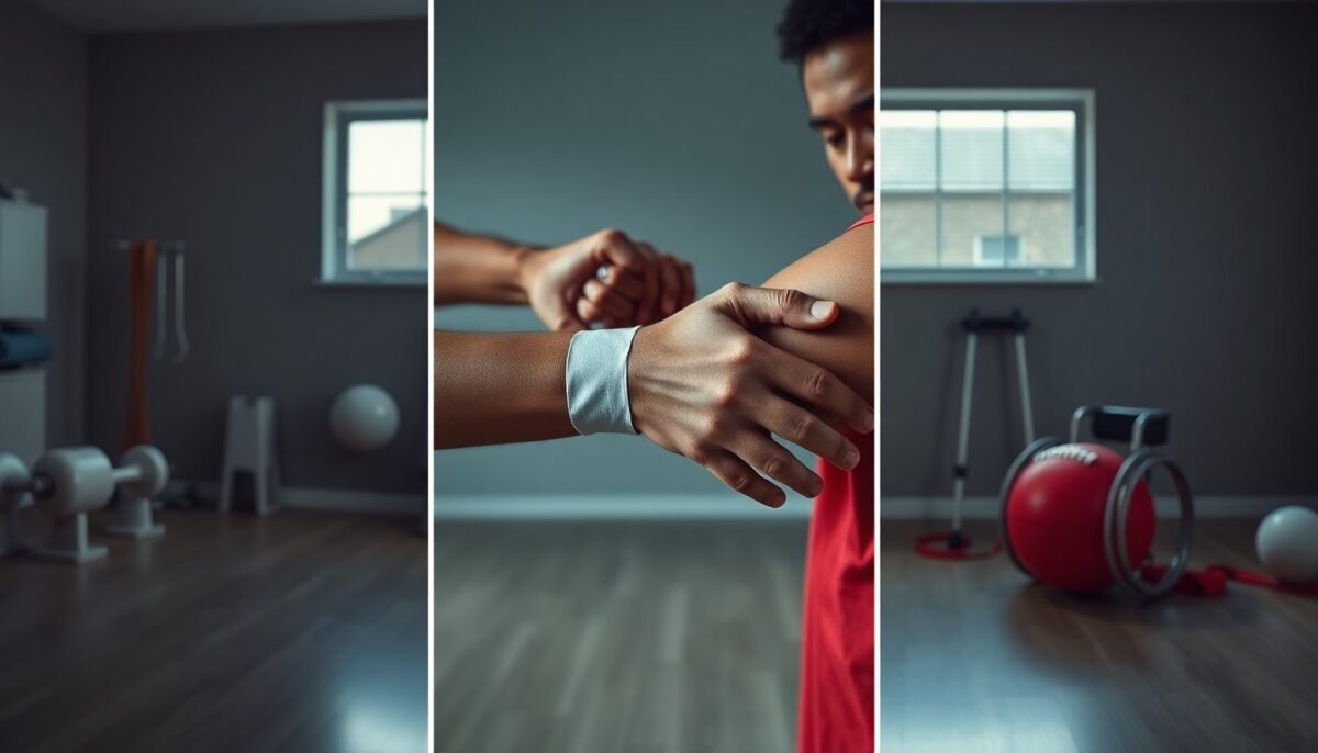 tre situazioni ideali per il rilancio di tua tagovailoa in nfl 1772727565